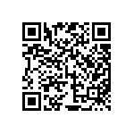 TVP00DZ-19-28HA-LC QRCode