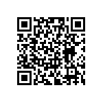 TVP00DZ-19-28HD QRCode