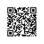 TVP00DZ-19-28HN-LC QRCode