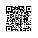 TVP00DZ-19-28SB QRCode