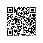 TVP00DZ-19-28SD-LC QRCode