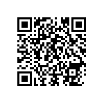 TVP00DZ-19-28SD QRCode