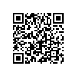 TVP00DZ-19-32AA QRCode