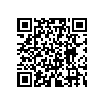 TVP00DZ-19-32HC QRCode