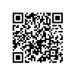 TVP00DZ-19-32HN QRCode