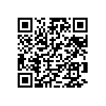 TVP00DZ-19-32JD QRCode