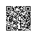 TVP00DZ-19-32PB-LC QRCode