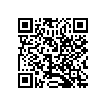 TVP00DZ-19-32PD QRCode