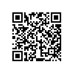 TVP00DZ-19-32SD-LC QRCode