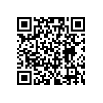 TVP00DZ-19-35AC QRCode