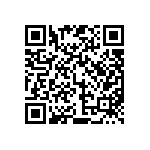 TVP00DZ-19-35HN-LC QRCode