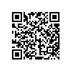 TVP00DZ-19-35JC-LC QRCode