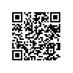 TVP00DZ-19-35JC QRCode