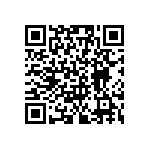 TVP00DZ-19-35JD QRCode