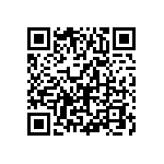 TVP00DZ-19-35P-LC QRCode