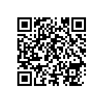 TVP00DZ-19-35PD QRCode