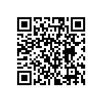 TVP00DZ-19-35SC-LC QRCode