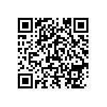 TVP00DZ-19-88P-P2 QRCode