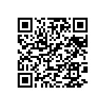 TVP00DZ-19-88P-P2AD QRCode