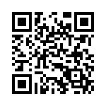 TVP00DZ-19-88P QRCode