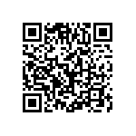 TVP00DZ-19-88PA-P15 QRCode