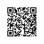 TVP00DZ-19-88PA-P2AD QRCode