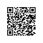 TVP00DZ-19-88PB-P15 QRCode