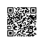 TVP00DZ-19-88PB-P15AD QRCode