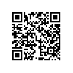 TVP00DZ-19-88PB-P2 QRCode