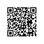 TVP00DZ-19-88PB-P35AD QRCode