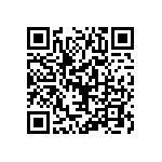 TVP00DZ-19-88PB-P3AD QRCode