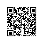 TVP00DZ-19-88PC-LC QRCode