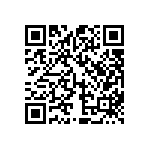 TVP00DZ-19-88PC-P15AD QRCode