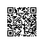 TVP00DZ-19-88PC-P2 QRCode