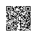 TVP00DZ-19-88PD-LC QRCode