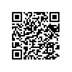 TVP00DZ-19-88PD-P15AD QRCode