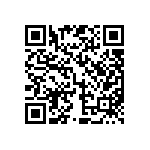 TVP00DZ-19-88PD-P2 QRCode