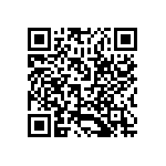 TVP00DZ-19-88PD QRCode