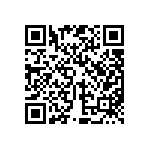 TVP00DZ-19-88S-S15 QRCode