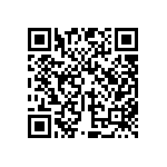 TVP00DZ-19-88S-S35AD QRCode