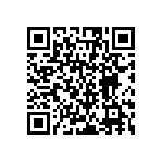 TVP00DZ-19-88SA-LC QRCode