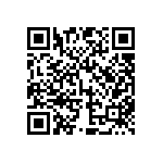 TVP00DZ-19-88SA-S3AD QRCode