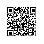 TVP00DZ-19-88SA QRCode