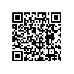 TVP00DZ-19-88SB-S1 QRCode