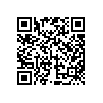 TVP00DZ-19-88SC-LC QRCode