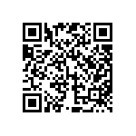 TVP00DZ-19-88SC-S1 QRCode