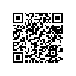 TVP00DZ-19-88SC-S15AD QRCode