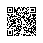 TVP00DZ-19-88SC-S2AD QRCode