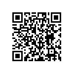 TVP00DZ-19-88SC-S3AD QRCode