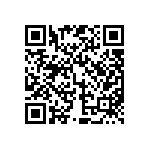 TVP00DZ-19-88SD-S3 QRCode